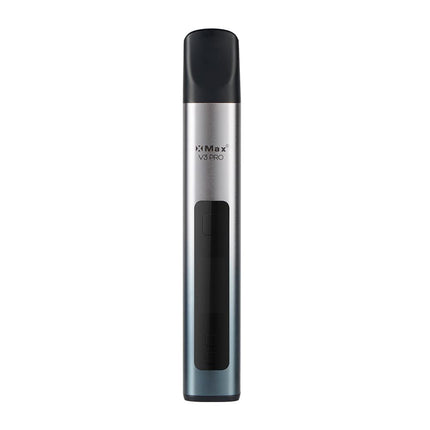 XMAX V3 PRO - Vaporizators
