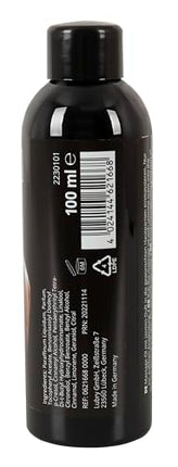Magoon Jasmine masāžas eļļa – jutekliskas kvalitātes eļļa sievietēm un vīriešiem, maigai seksuālai baudai, pavedinoša, ādai draudzīga, 200 ml