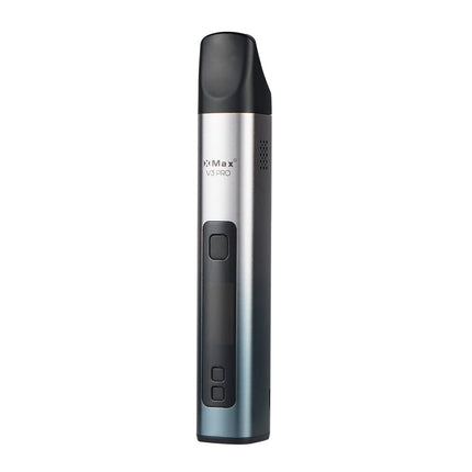 XMAX V3 PRO - Vaporizators