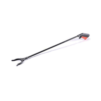 SATVERŠANAS LĪDZEKLIS RFM Basic, garš, 84 cm, 1 gab.