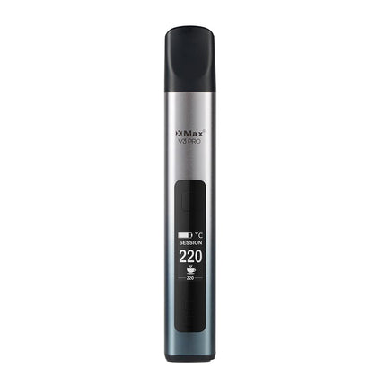 XMAX V3 PRO - Vaporizators