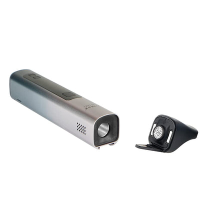 XMAX V3 PRO - Vaporizators