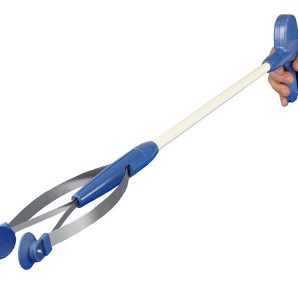 BORT EasyLife satveršanas palīglīdzeklis 75 cm 1 gab