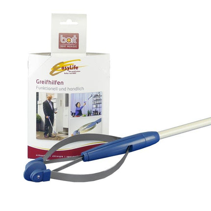 BORT EasyLife satveršanas palīglīdzeklis 75 cm 1 gab