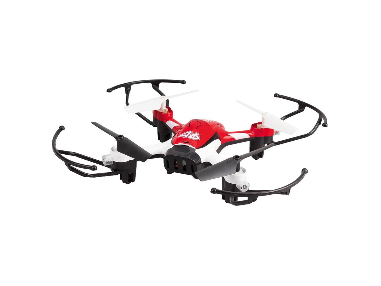 Xtrem Raiders Easy Drone - Drons bērniem no 14 gadu vecuma | Drons ar kameru | Droni bērniem | Mini drons bērniem | Āram un iekštelpām