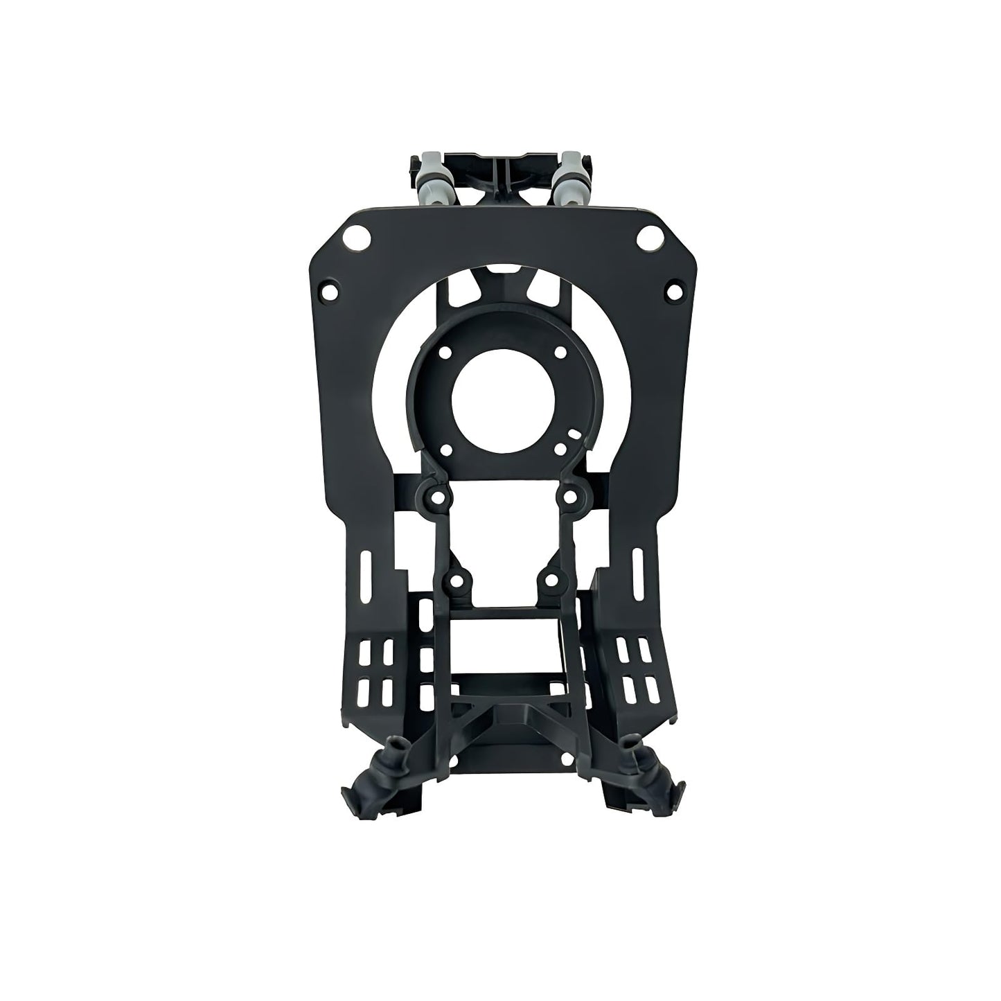 ZWLLKJGS amortizatora plates Gimbal vibrācijas slāpēšanas stiprinājumi Dji Mavic 3 Pro montāžas remonta daļai Dronu piederumiem