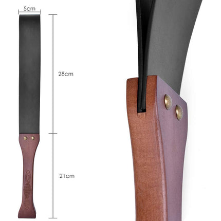 SXOVO SM Paddle Spanking Paddle Fetišs Fantāzijas Seksa Rotaļlieta Pāriem Erotiska Sasiešanas Pātaga