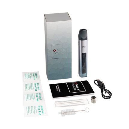 XMAX V3 PRO - Vaporizators