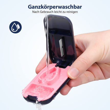 Opret tablešu sadalītājs mazām tabletēm un lielām tabletēm, tablešu griezējs tablešu sadalītājs tablešu sadalītājs tablešu sadalītājs tablešu griezējs tablešu sadalītājs tablešu griezējs uz pusēm un ceturtdaļām