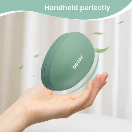 BEZOX 2-in-1 Nano stikla tulznu noņēmējs - Augsti efektīva tulznu vīle samtaini mīkstām pēdām - Profesionāla pēdu kopšana, droša un ātra. Sacietējumu noņemšanai uz mitrām un sausām pēdām.