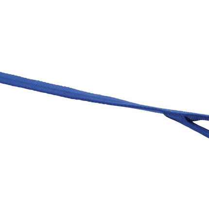 Homecraft Leg Lifter, Hand and Foot Loops, Easy to Use Leg Lifter for Adults, Elderly, and Disabled, Riser Device for Beds, Wheelchairs, and Cars, Mobility Aid (Eligible for VAT relief in the UK)