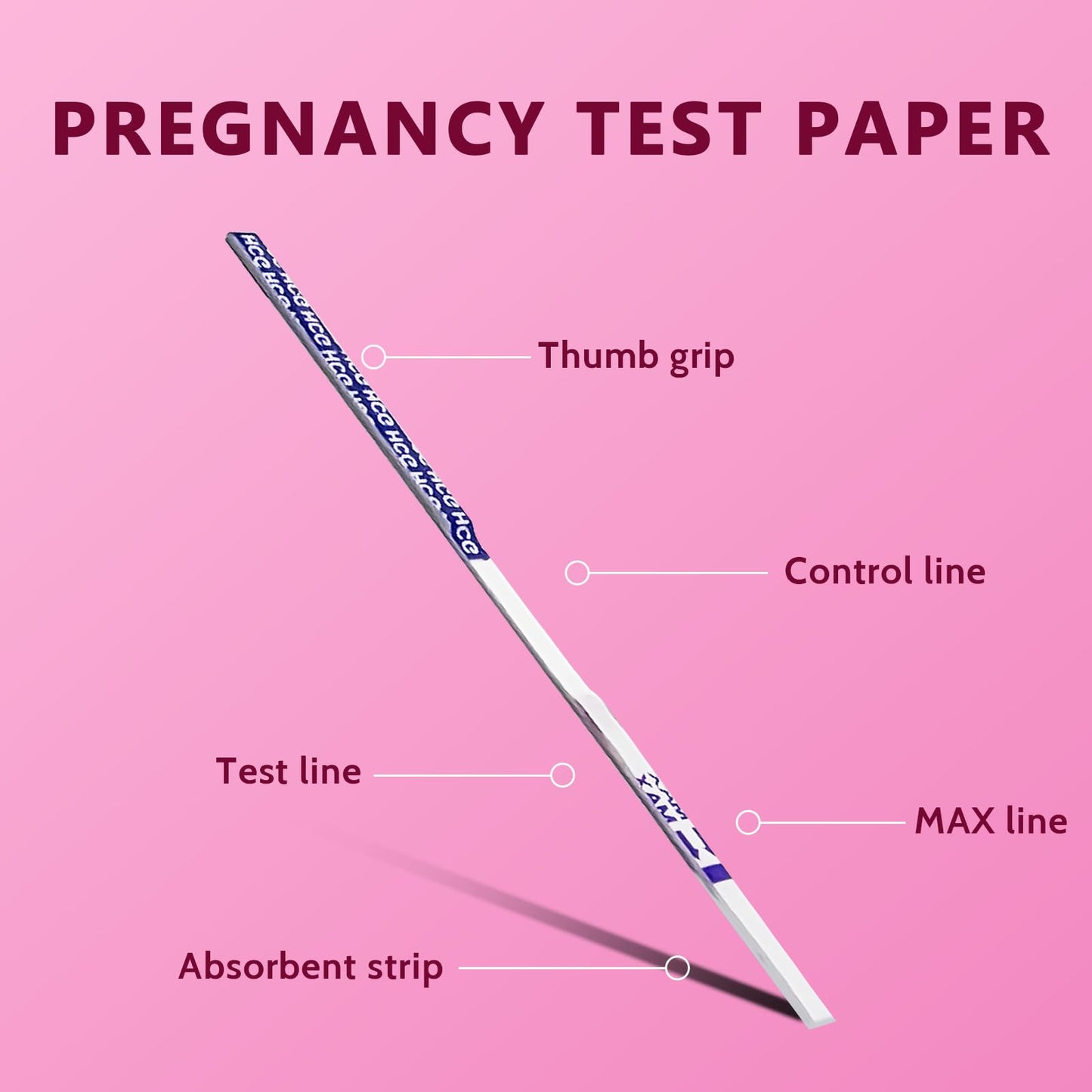 30 grūtniecības testi ar agrīnu testu 10 miu/ml, grūtniecības tests, jutīgs un ātrs tests, agrīna grūtniecības testa īpaši agrīna testa grūtniecības strēmeles
