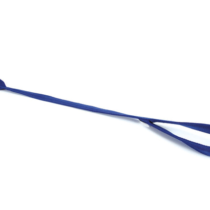 Homecraft Leg Lifter, Hand and Foot Loops, Easy to Use Leg Lifter for Adults, Elderly, and Disabled, Riser Device for Beds, Wheelchairs, and Cars, Mobility Aid (Eligible for VAT relief in the UK)