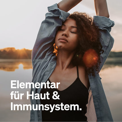 Cinks 15 mg – 365 tabletes – labi panesams cinka bisglicināts (cinka helāts) – vegāns, lielas devas, bez nevajadzīgām piedevām – ražots Vācijā un laboratoriski pārbaudīts