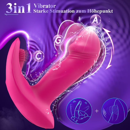 Seksa rotaļlietas sievietēm, pāriem, dildo vibrators, 9x9 režīmi, šūpošanās vibrācijas režīmi sievietēm, seksa rotaļlietas, vibratoru komplekti sievietēm, klitora dildo, dobi grebti seksa rotaļlietu komplekti sievietēm, pāriem