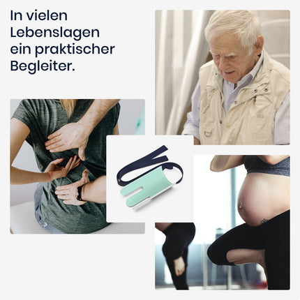 flexilife - zeķu palīglīdzeklis - augstas kvalitātes zeķu palīglīdzeklis pēc gūžas operācijas - zeķu palīglīdzeklis senioriem, grūtniecēm un cilvēkiem ar ierobežotu kustību - vienkārša zeķu palīglīdzekļu sistēma