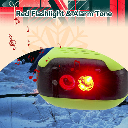 Retevis RT649P Walkie Talkie,Schweben Wasserdichter IP67 Funkgerät,PMR 446 Lizenzfrei,16 Kanäle,SOS-Alarm,LED-Fackel, Walkie Talkies für Surfen Rettung die Nothilfe Kajak Angeln Jagd Sommer(2Er)