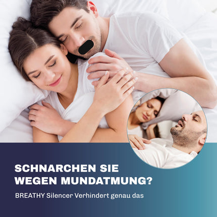 Mutes plāksteris pret krākšanu - Mutes lente gulēšanai krākšanas aizturis pret krākšanu krākšanas aizturis pret krākšanu krākšanas plāksteris pret krākšanu medicīnisks