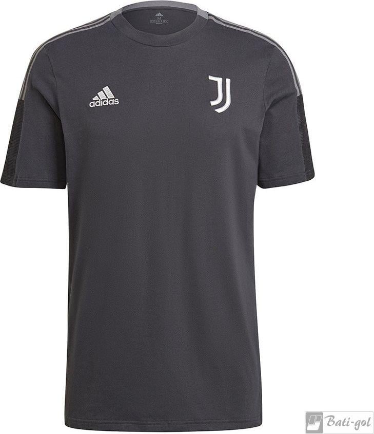 Adidas t-krekls Juventus GR2972 / L