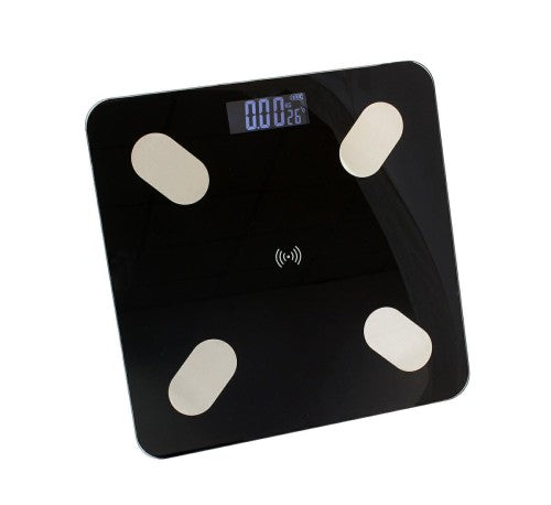 AG51L Analytical balance BLUETOOTH BLACK