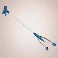 BORT EasyLife satveršanas palīglīdzeklis 90 cm 1 gab