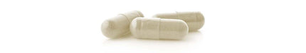 ORGANISKS ALUS RAUGS * 500 mg / 180 dārzeņu kapsulas * Dabīgs vitamīnu piegādātājs * Kauliem, sportiskai veiktspējai