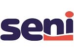 Seni Man Super, 5. līmenis - urīna nesaturēšanas, urīnpūšļa vājuma un apgrūtinātas urinēšanas ārstēšanai vīriešiem