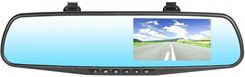 Mobi Window VGA Tracer 46427