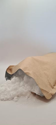 Hondroitīna pulveris 100 g paciņā - ievada cena - 100% bez pildvielām un piedevām - augstākās kvalitātes hondroitīna sulfāts no Bio Protect BV, vienmēr bez magnija stearātiem