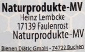 Arnikas locītavu ādas balzams ar propolisu (250ml) Balzams