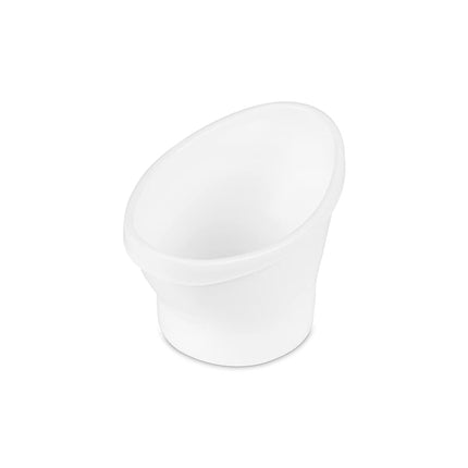 Amazon Basic Care acu skalošanas līdzeklis ar nātrija hialuronātu un dabīgiem ziedu ekstraktiem, 2 x 360 ml
