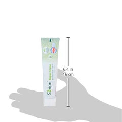 Sorion Repair Cream – Īpaša kopšana ādas kairinājumiem, apsārtumam un niezei, intensīvai hroniski kairinātas ādas atjaunošanai (60 ml)