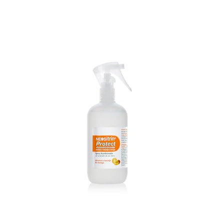 Neositrín Neositrin Protect S/Insec aerosols 250 ml