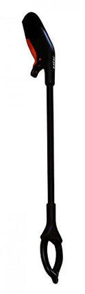 ETAC Gripper Active Extra Long – 70 cm (apvienotajā Karalistē piemēro PVN atvieglojumus)