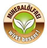 Leovet jaudas fāze | Dubultais iepakojums | 2 x 550 ml | Kukaiņu atbaidīšanas līdzeklis zirgiem | Kukaiņu un zirgmušu atbaidīšanai | Ar dabīgām augu eļļām | Atbilst ADMR prasībām