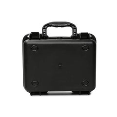 Pārnēsājama ūdensnecaurlaidīga pārnēsāšanas soma DJI mini 4K/DJI Mini 2 SE dronam un DJI Mini 2 piederumiem (tikai soma)