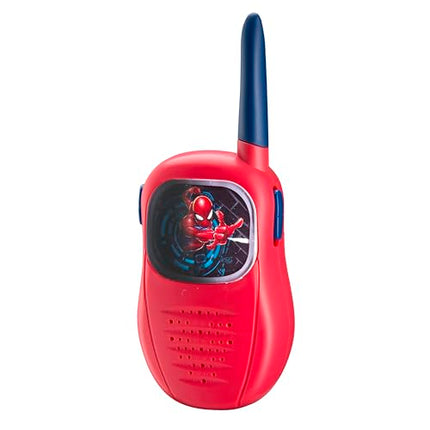 ekids SM-V302 piedzīvojumu komplekts