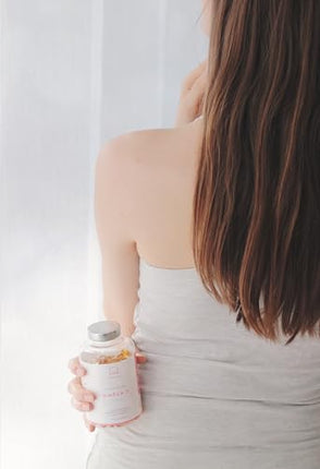 Omega 3 kapsulas, augsta deva 2000 mg Omega 3 eļļa 1000 mg EPA + 500 mg DHA vienā dienas devā (2 Premium Omega 3 zivju eļļas kapsulas) - Omega-3 taukskābju kapsulas - 120 kapsulas Zivju eļļa Omega 3 augsta deva 60 dienas