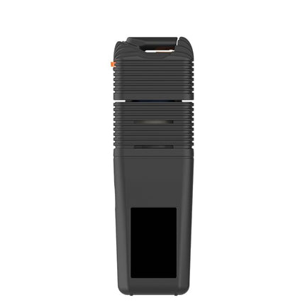 Storz &amp; Bickel Venty Vaporizer – jaunākā ierīce – ļaujies plūsmai!