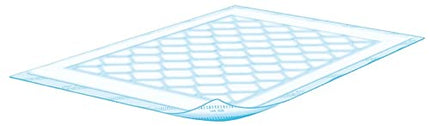Tena Bed Plus 60x90cm, iepirkums vairumā, kartona kastītē pa 4 x 30, ražotājs Tena