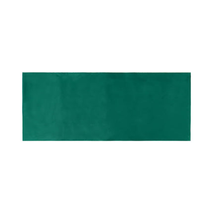 RGKY pārvietošanas dēlis 75x150 CM, atkārtoti lietojams bīdāmais palags pārvietošanai no gultas, bīdāmais palags vecāka gadagājuma cilvēkiem, lietošanai ar pārvietošanas palīglīdzekli, bariatriskā pārvietošana, pārvietošana vecāka gadagājuma cilvēkiem