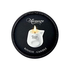 PLAISIR SECRET Atbrīvo savu aizraušanos, 80 ml (1 iepakojums)