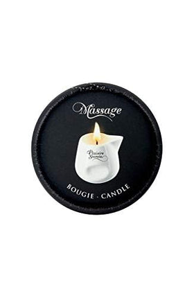 PLAISIR SECRET Atbrīvo savu aizraušanos, 80 ml (1 iepakojums)