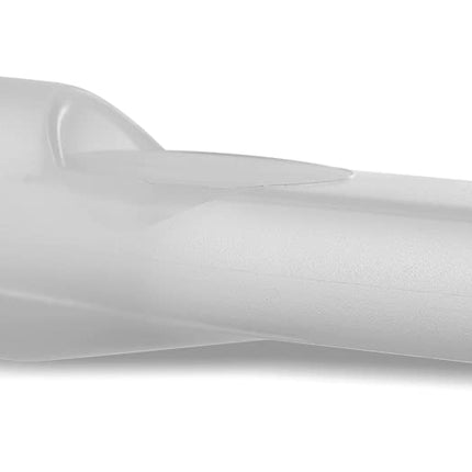 OMRON X102 Total 2-in-1 inhalators ar deguna dušu - inhalators pieaugušajiem un bērniem; efektīvai elpceļu slimību, alerģiju un saaukstēšanās ārstēšanai; ar augstas kvalitātes aksesuāriem