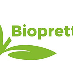 Biopretta ūdensgultas kondicionieris/kondicioniera komplekts 4 x 250 ml - Piemērots visām ūdensgultām - Ražots Vācijā
