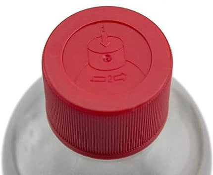 blupalu ūdensgultas kondicionieris 4x 250ml ar burbuļu apturēšanas funkciju