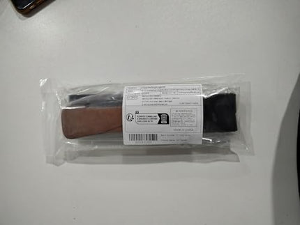SM Paddle pēršanas pātaga, ādas airi, fetiša fantāzijas seksa rotaļlieta, lomu spēles aksesuārs, ar koka rokturi, pāriem, erotiska sasaistes pātaga