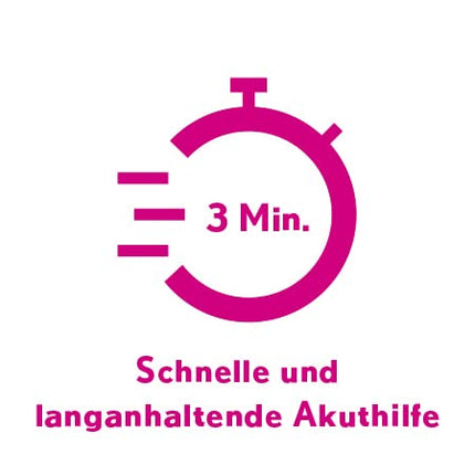 Vividrin Azelastine acu pilieni 0,5 mg/ml, šķīdums: Ātra akūta atvieglojuma nodrošināšana acīm alerģiju gadījumā, pieaugušajiem un bērniem sezonāli no 4 gadu vecuma, 6 ml