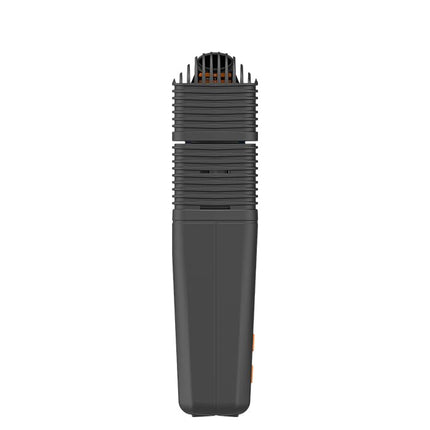 Storz &amp; Bickel Venty Vaporizer – jaunākā ierīce – ļaujies plūsmai!