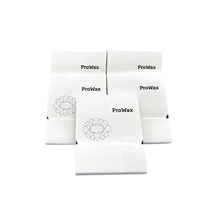 30x EWANTO ProWax ausu sēra filtrs, līdzīgs Oticon (5x 6 dozēšanas diski)